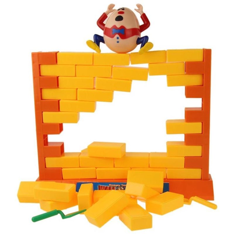 Jouet Éducatif Parent-Enfant En Plastique 3d, Jeu Mural Interactif En Famille, Jouets Éducatifs Pour Enfants, Cadeaux