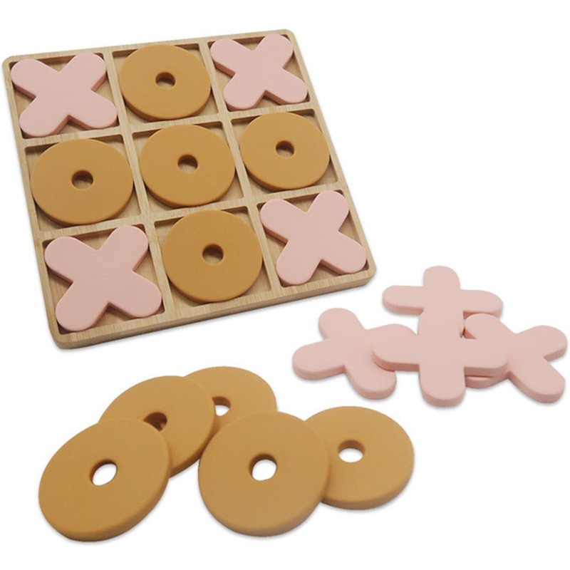 Jeu De Plateau D'échecs En Gel De Silice, Avec Orteils Décoratifs Pour La Famille, Pour Jeu D'échecs D'intérieur Et D'extérieur, En Voyage