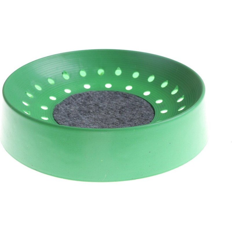 Déshumidification En Plastique Offre Spéciale ¿Ufs Pour Oiseaux D'élevage, Bassin Nid, Tapis, Jouets Pour Animaux Domestiques, Fournitures De Perroquet Pigeon, Vente En Gros 1 Pièce