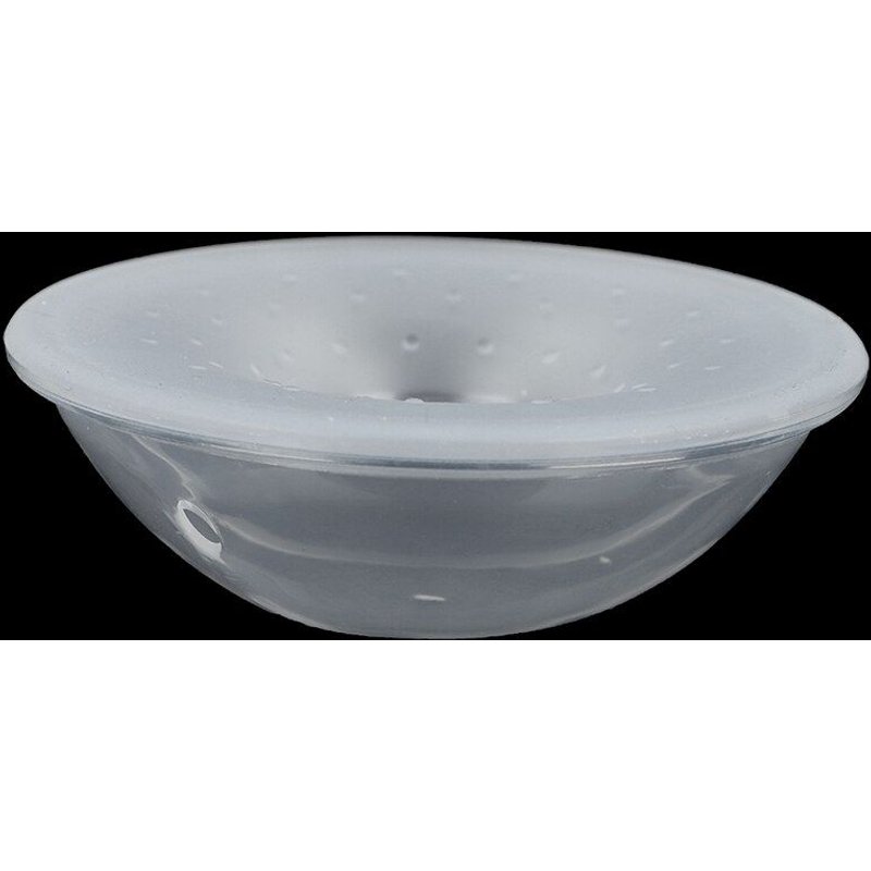 Ecouteurs De Lait Pour Bébé, Correcteur De Poitrine, Protection Des Mamelons Endoloris Pour L'alimentation