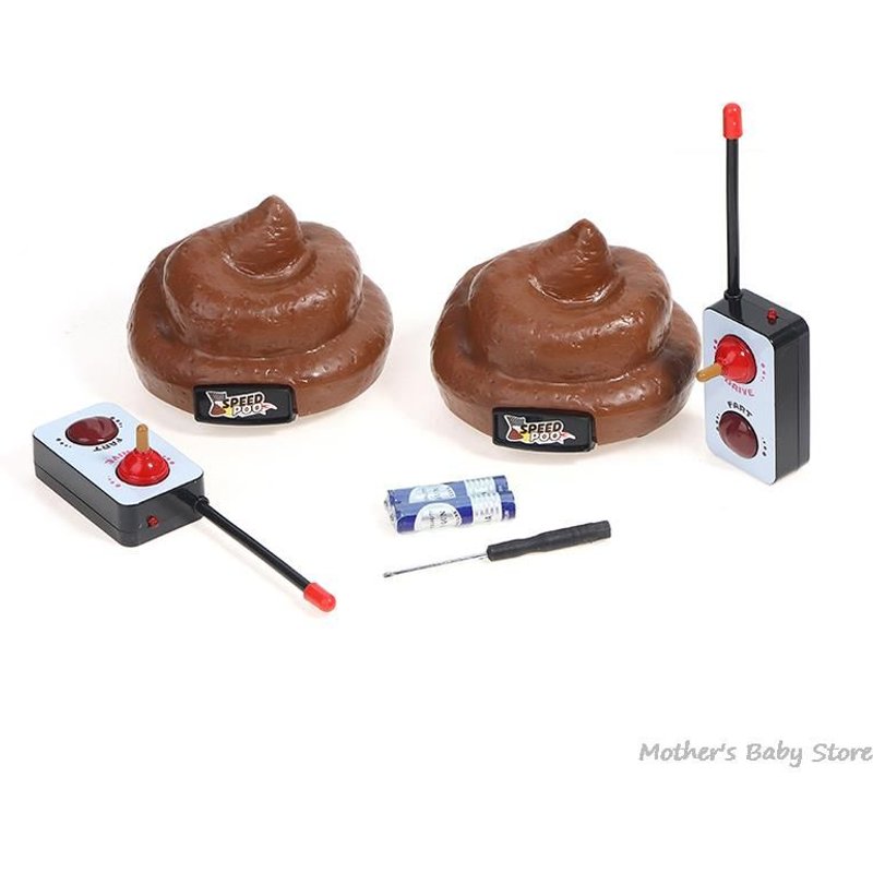 Jouet Anti-Stress Pour Enfant, Télécommande, Décompression, Pour Réduire La Pression