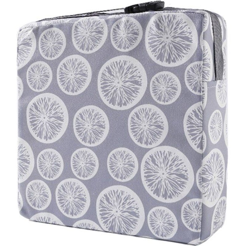 Coussin De Salle À Manger Pour Bébé, Rehausseur De Chaise Haute Réglable Pour Enfants