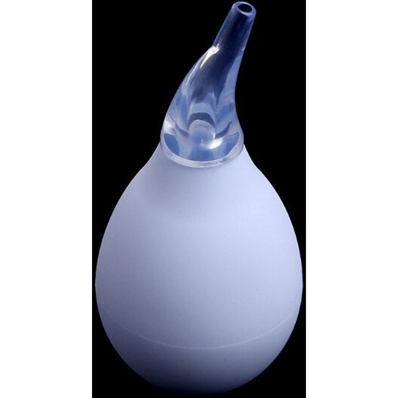 Aspirateur Nasal Pour Nouveau-Né, Pour Bébé, Aspiration De Mucus, Nettoyant Pour Nez