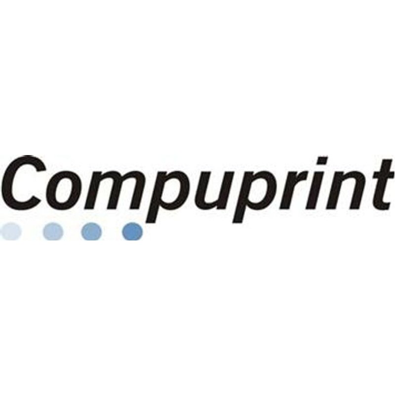 Compuprint PRKN407-1 nastro per stampante