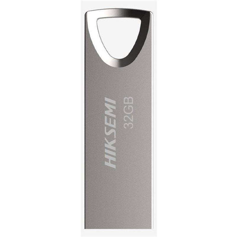 Hiksemi HS-USB-M200 - Clé USB - 64 Go - USB 2.0