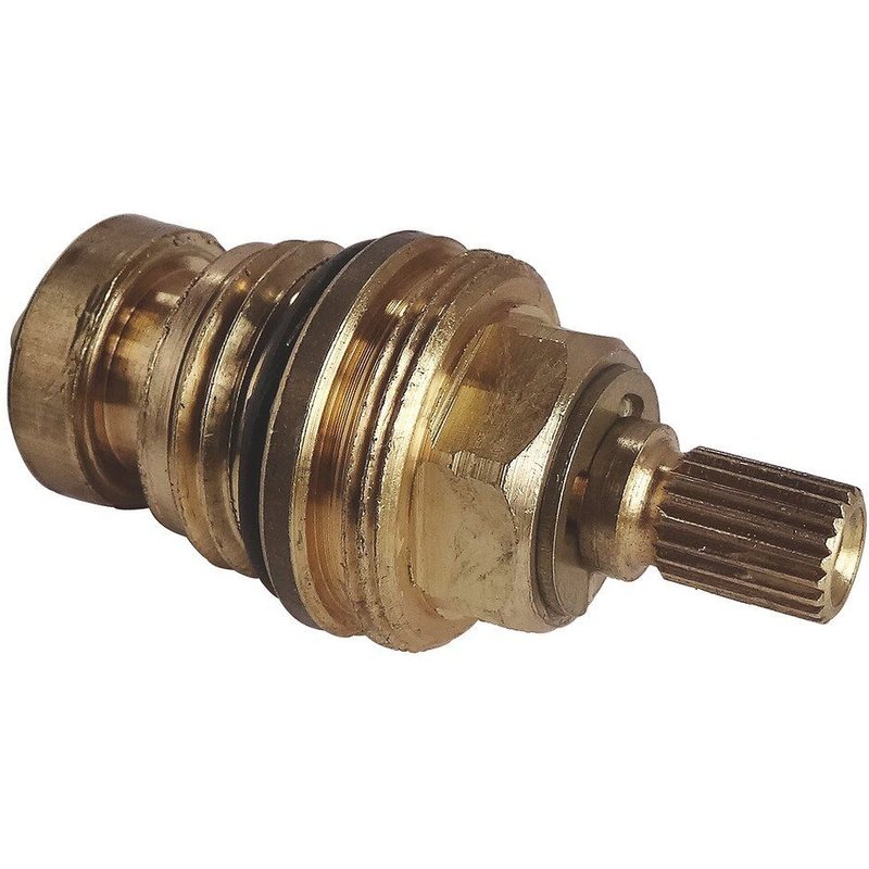 TĂȘte De Robinet Type Grohe M15/21