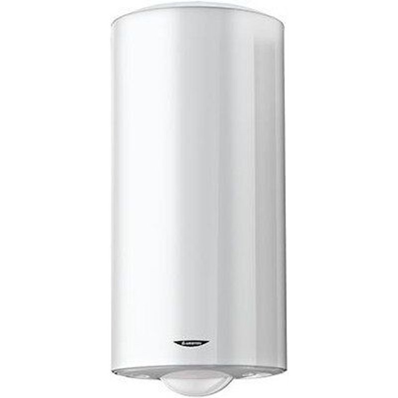 Chauffe-eau Électrique Initio - 150 L - Mural - 1800w - Blanc