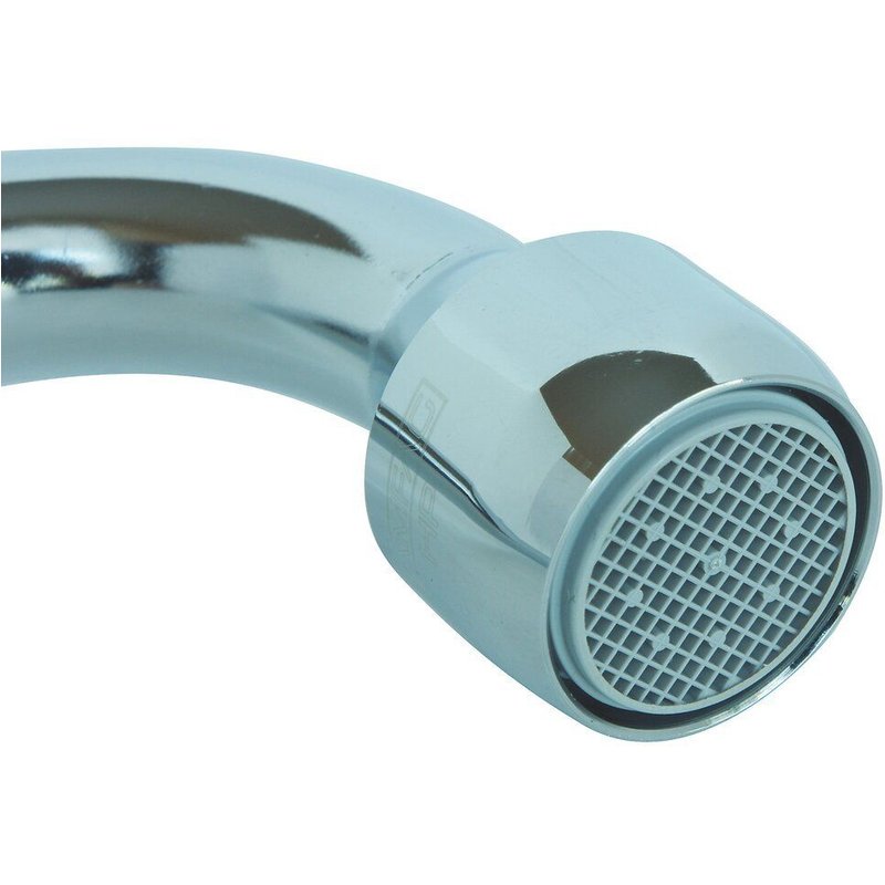 Bec Dessous 15/21 - Long. 150 Mm