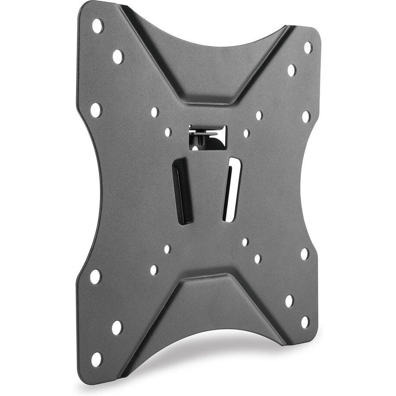 Support Tv Fixe 71 Ã 106cm