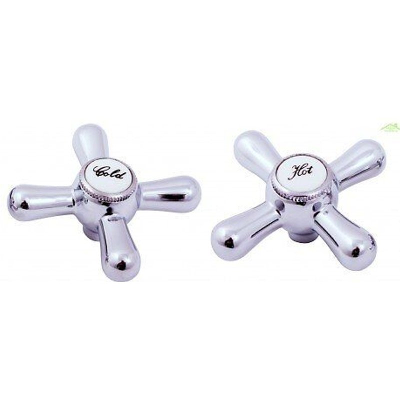 Mélangeur Baignoire Mural Morava En Chrome Avec Ou Sans Douchette Et Long Bec