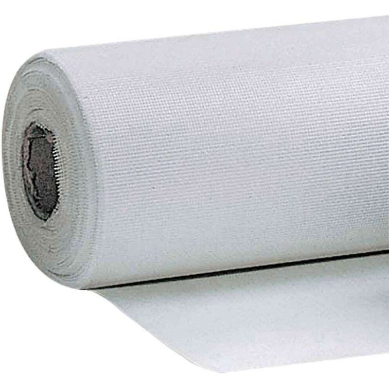 Tulle Moustiquaire Werkapro 100x250cm