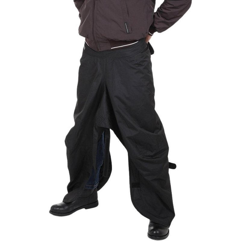 Sur pantalon Tucano Urbano pilote takeaway R093- L