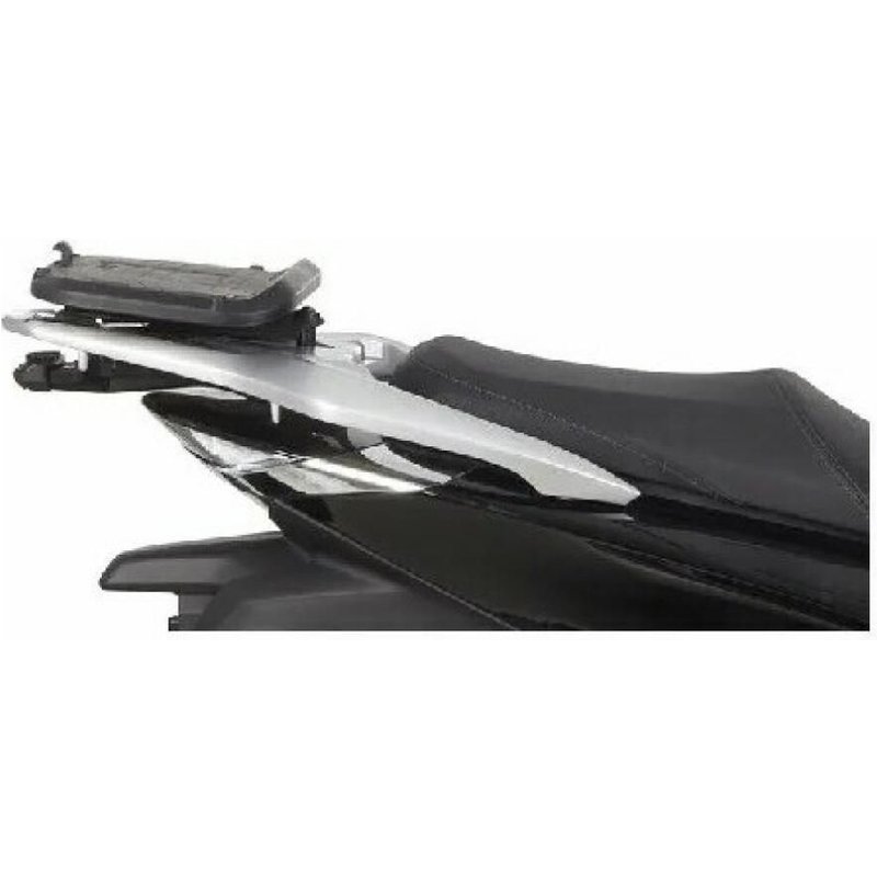 Kit de fixation top case Shad Top Master Honda SH350 2021