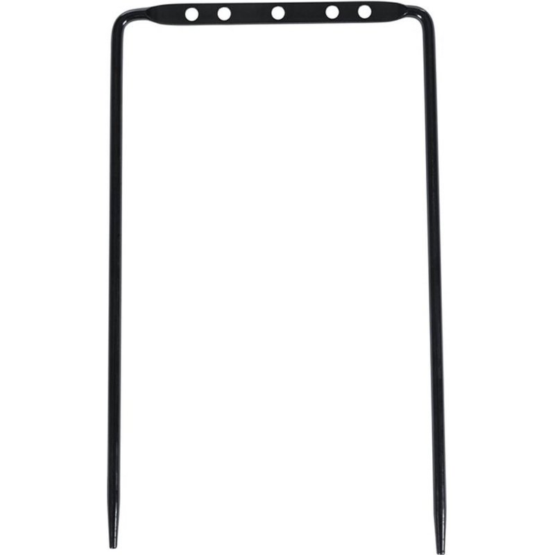 Entretoise Basil pour double sacoches