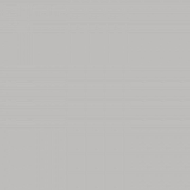 Peinture Crème De Couleur Béton Gris