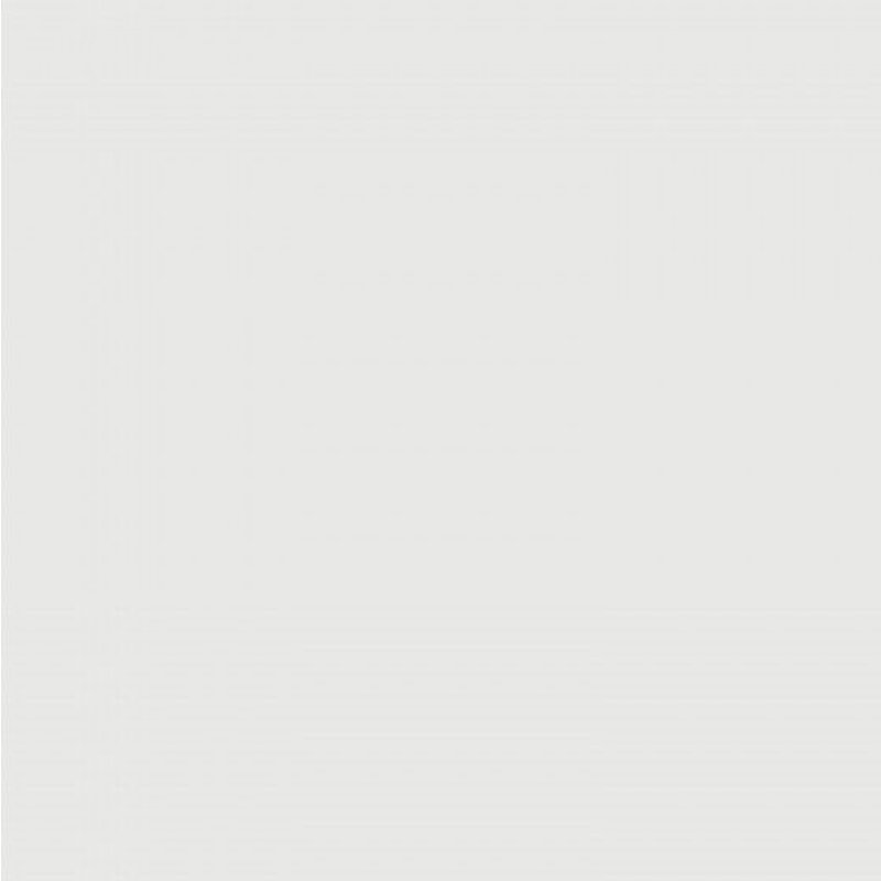 Peinture Crème De Couleur Blanc Intense