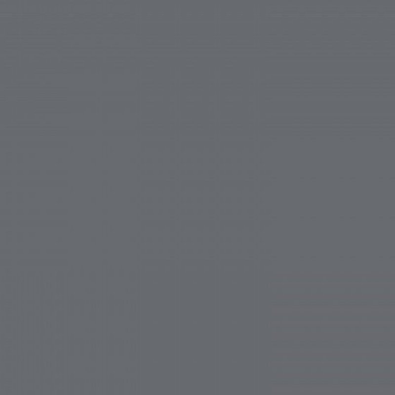 Peinture Crème De Couleur Anthracite Finition : Mat 0,5 L