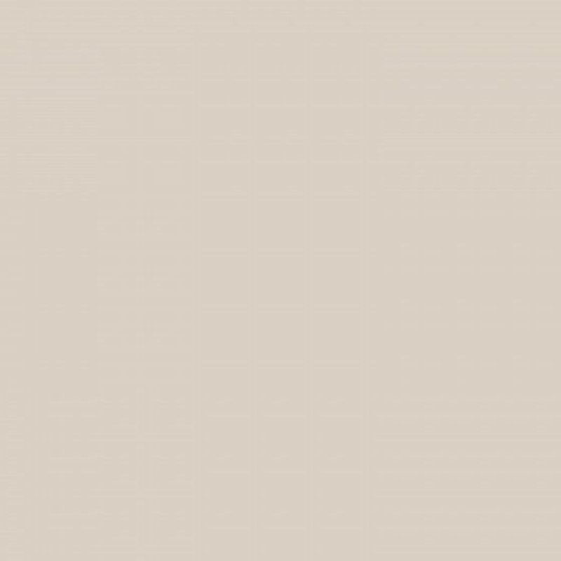 Peinture Crème De Couleur Caravane des Sables Finition : Mat 1,25 L