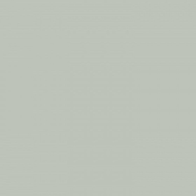 Peinture Crème De Couleur Douceur de l'Aube Finition : Mat 2,5 L