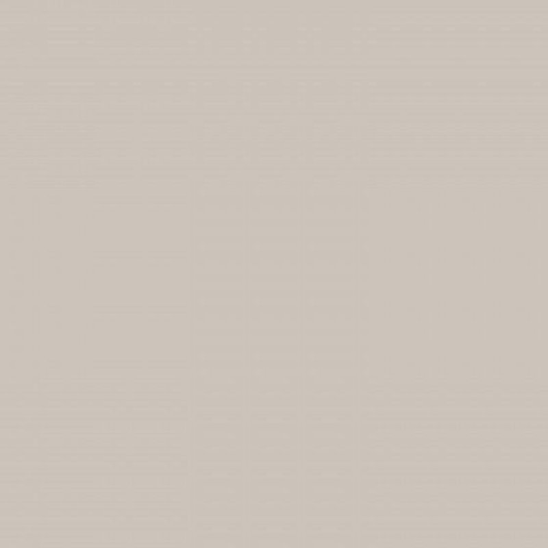 Peinture Crème De Couleur Grain de Sable