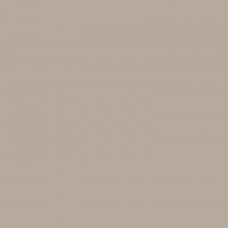 Peinture Crème De Couleur Gazelle