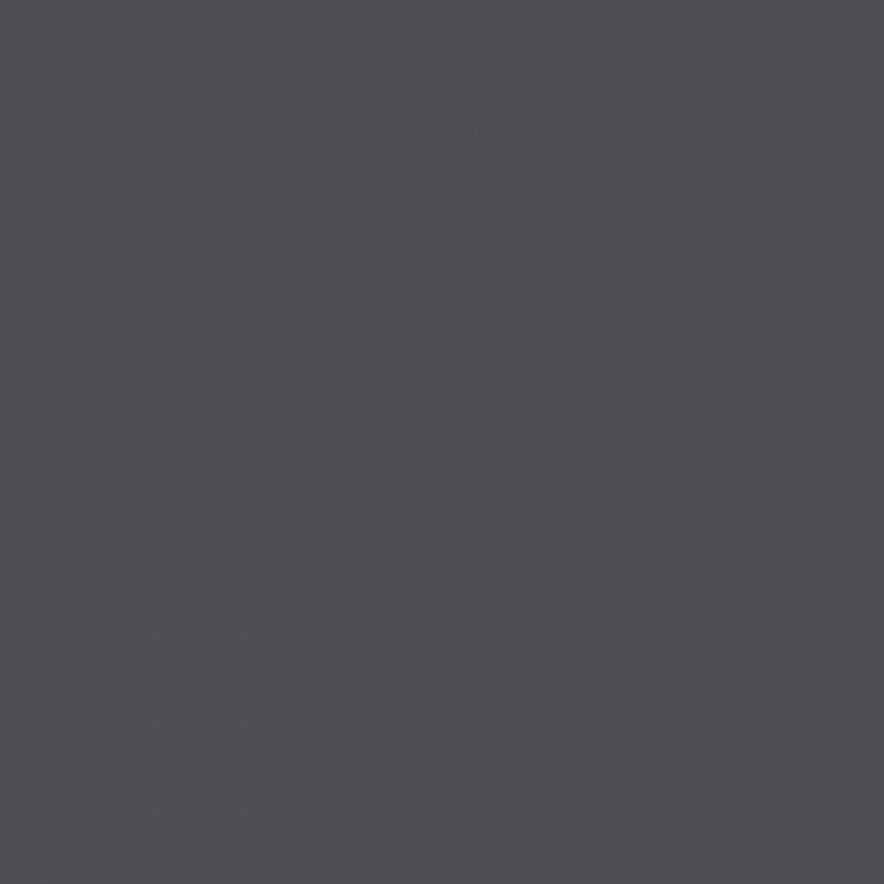 Peinture Crème De Couleur Poivre Finition : Mat 0,5 L