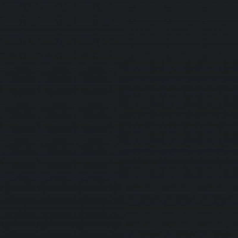 Peinture Crème De Couleur Noir