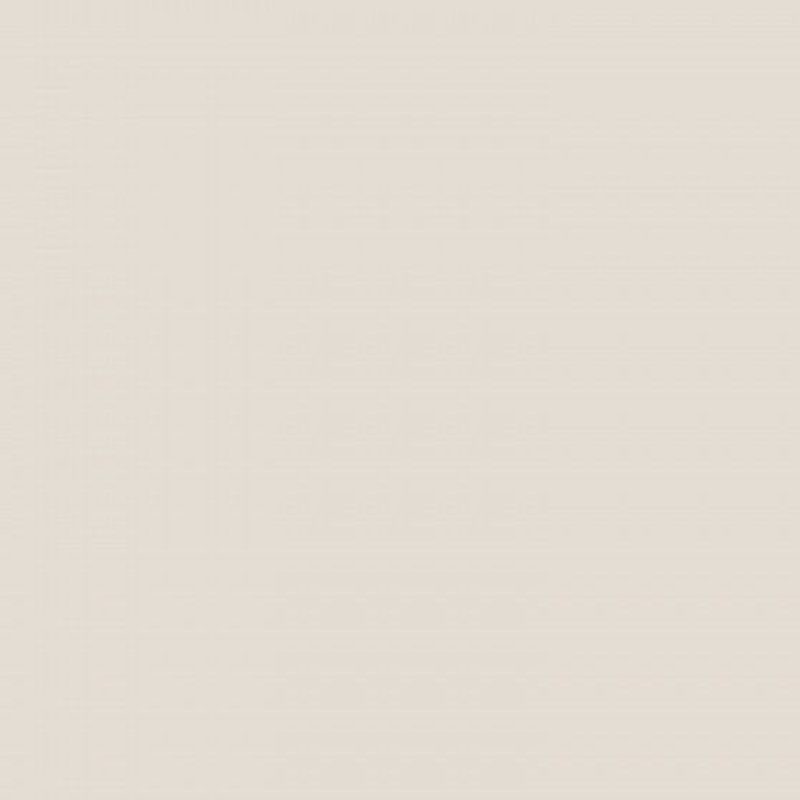 Peinture Crème De Couleur Lin Clair Finition : Mat 1,25 L