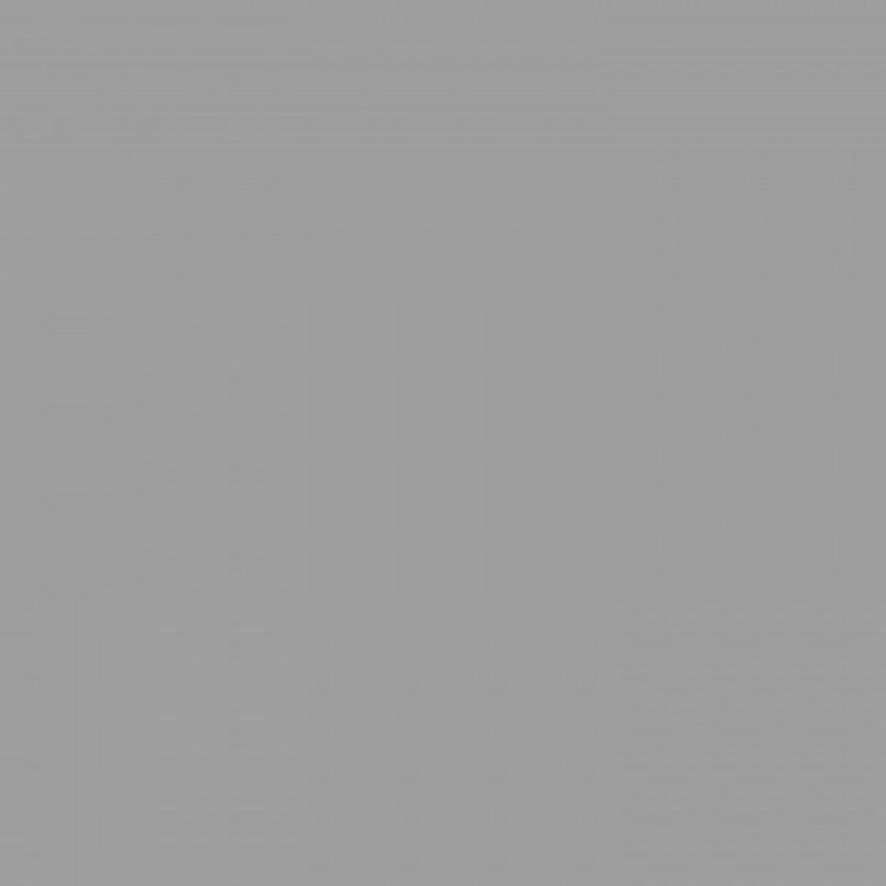 Peinture Crème De Couleur Titanium Finition : Satin 1,25 L