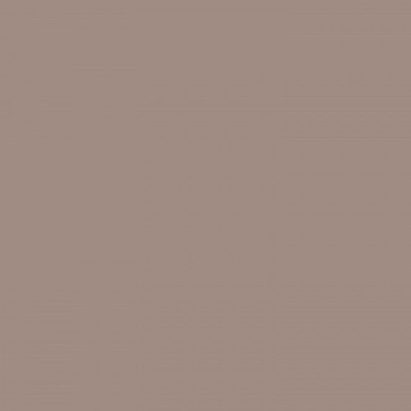 Peinture Crème De Couleur Taupe