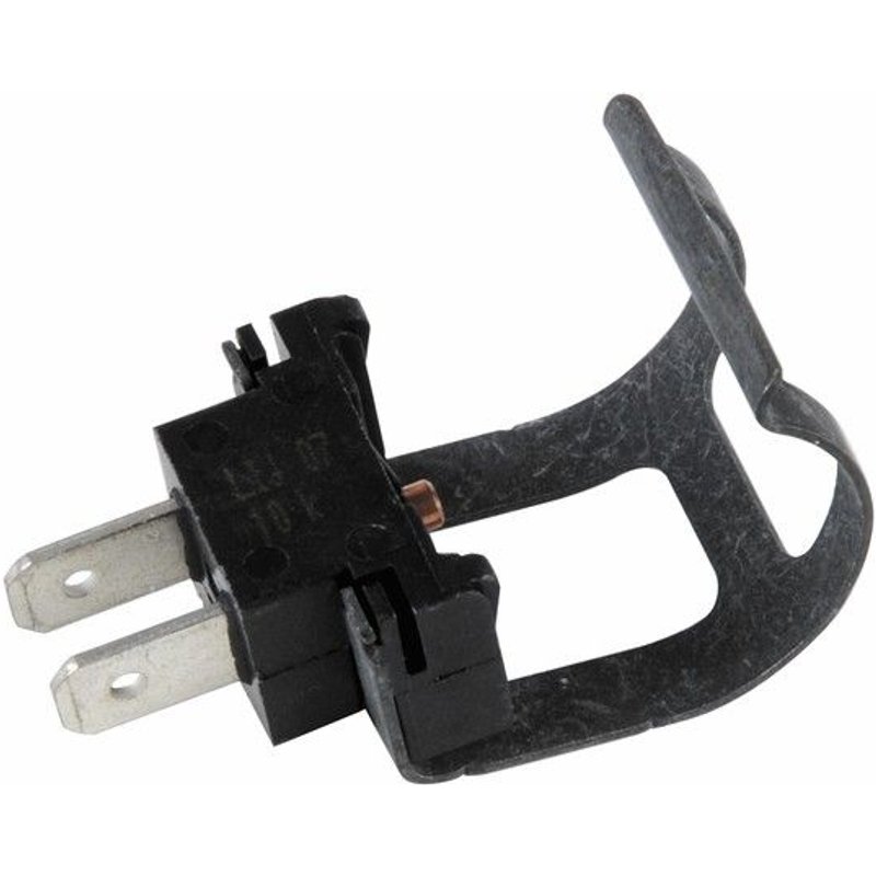 Capteur de température - SAUNIER DUVAL : S5739800