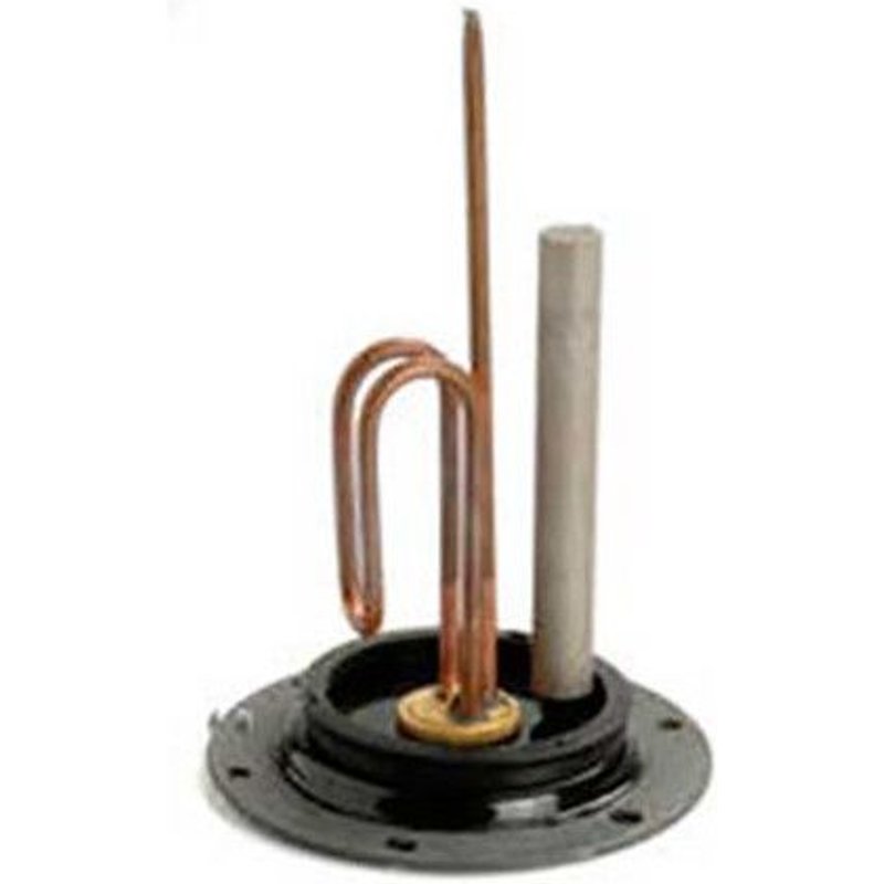 Résistance Blindee 1600W Oem Compatible Multi-Marques