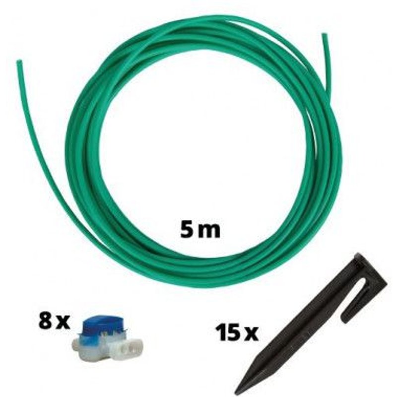 Einh Reparaturset 3414026