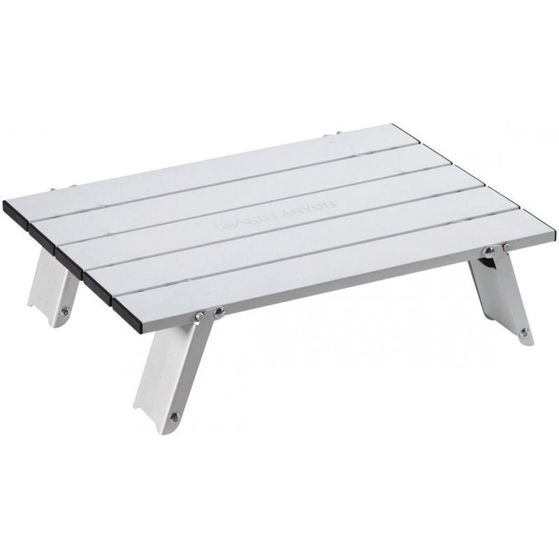 Grand Canyon Compatible Alutisch Tucket Table Micro 360030