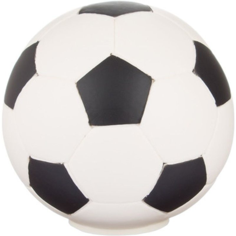 Lampe Ballon De Foot
