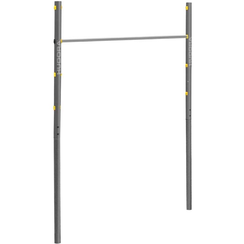 Barre Fixe De Gymnastique Fabian Pro Single