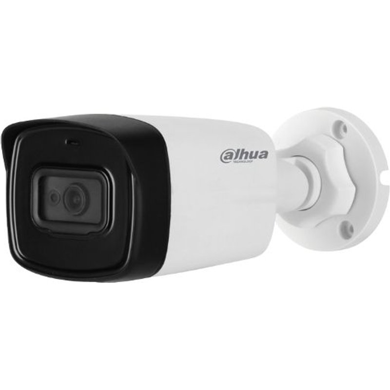 Dahua Technology Lite Hac-hfw1500tl-a Cosse Caméra De Sécurité Cctv I