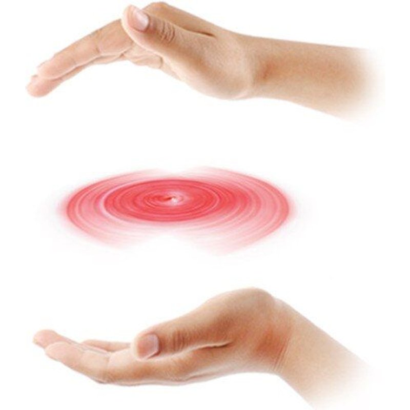 Jeu De Cartes Magiques De Poker Flottant, 1 Ensemble, Tours De Magie En Suspension, Ovni, Accessoires De FĂȘte, Jouets Pour Enfants, Performance De Gros Plan