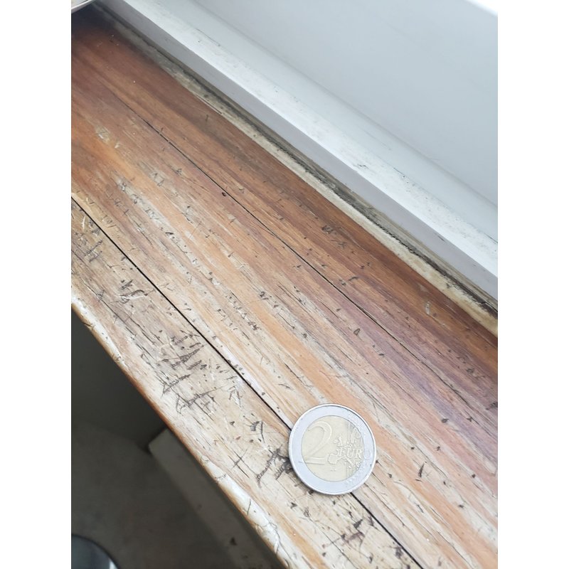 2 € 2002 Rare En Bon État