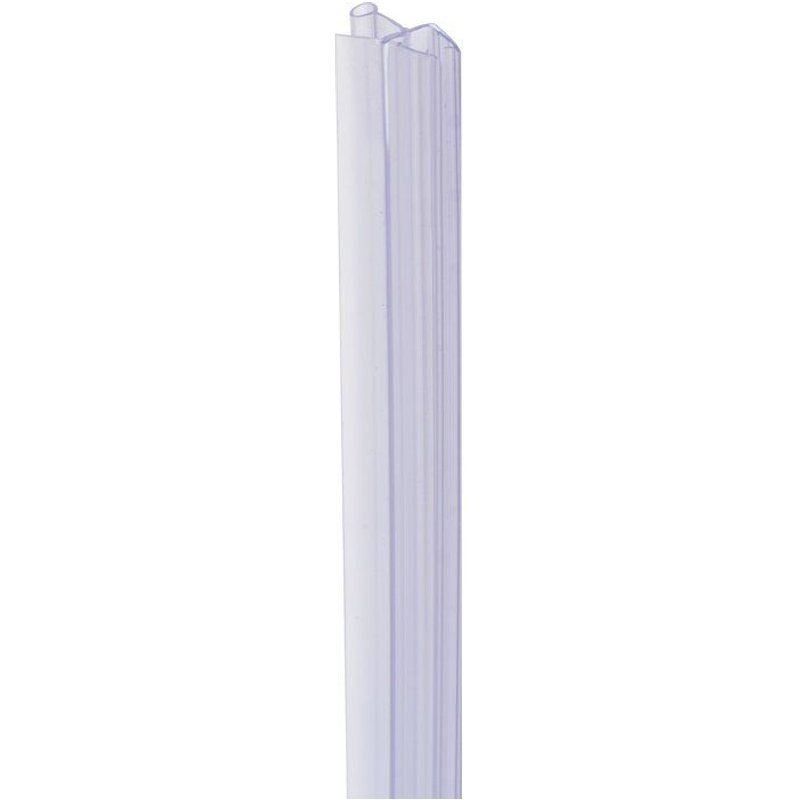 JOINT PVC PORTE PIVOTANTE 90 CM REFLET-P ODYSSEA - 752 MM