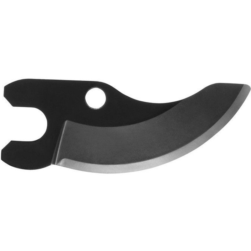 DEWALT Lame de remplacement pour sécateur 18V DCMPPRB1