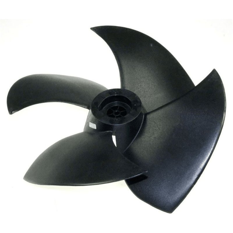 HÉLICE POUR CLIMATISEUR LG - 5900AR1119B