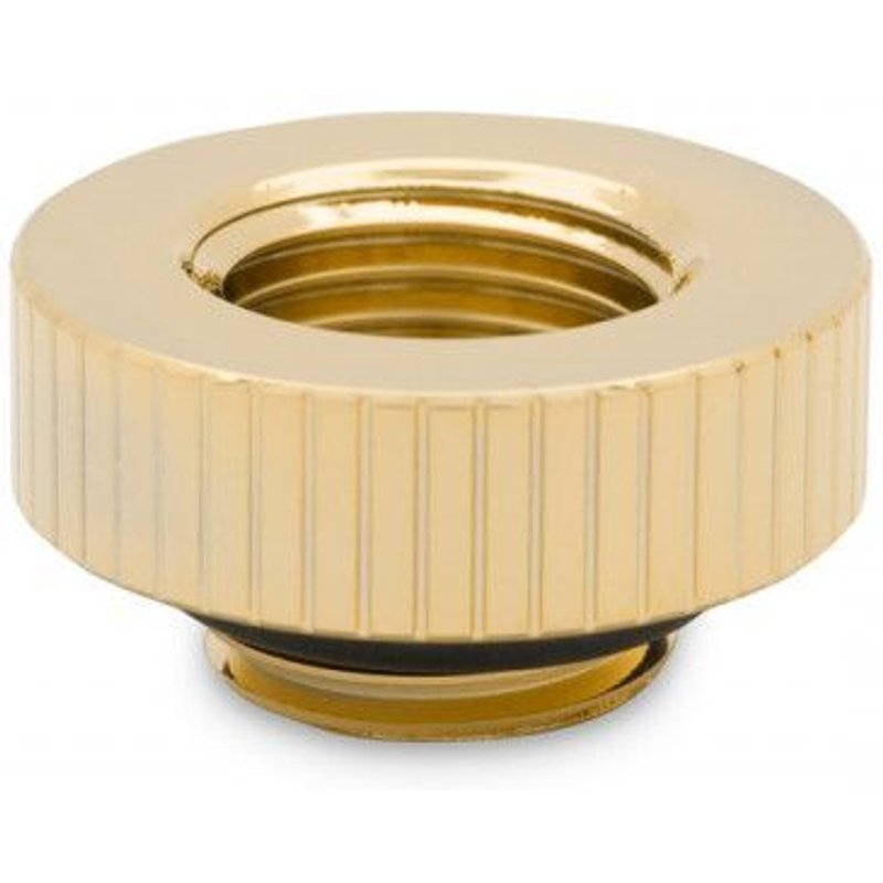 Ek Water Blocks 3831109849842 Pièce Et Accessoire Pour Systèmes De Re