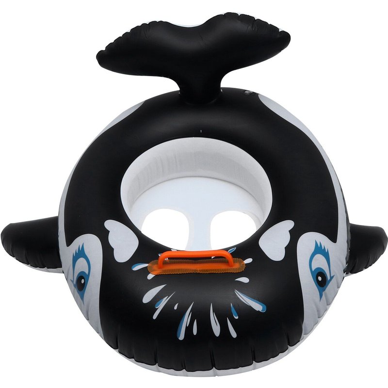 Anneau De Natation Gonflable En Pvc Pour Enfants, Accessoires De Paddle, Jouets De Piscine, Accessoires D'été