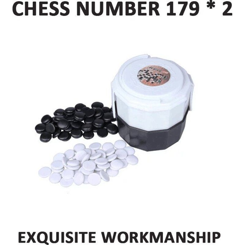 Jeu De Société, Jeu D'échecs Avec Boîte De Rangement, Jeu De Stratégie Chinoise Classique