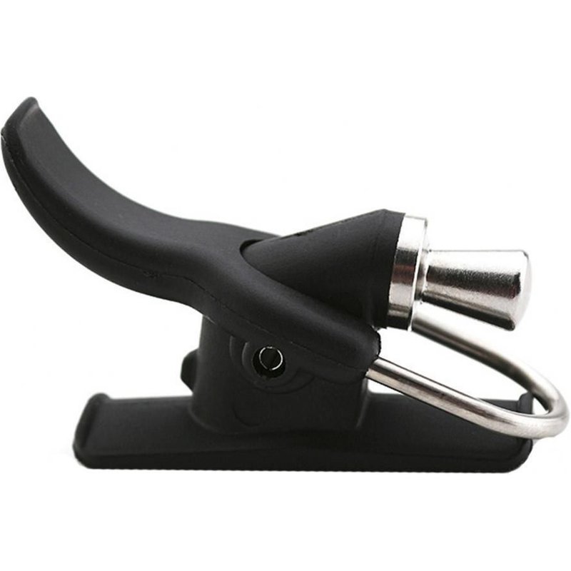 Pince À Pouce Polyvalente, Résistante Aux Coupures, Protection Des Doigts Réutilisable, Poignée Longue Portée