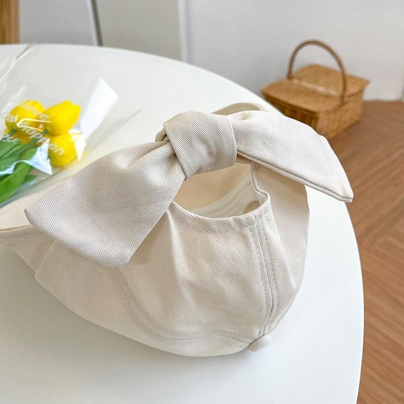 Chapeau De Soleil Ovale D'été Pour Hommes Et Femmes, Chapeau De Pêcheur À Surface Soyeuse