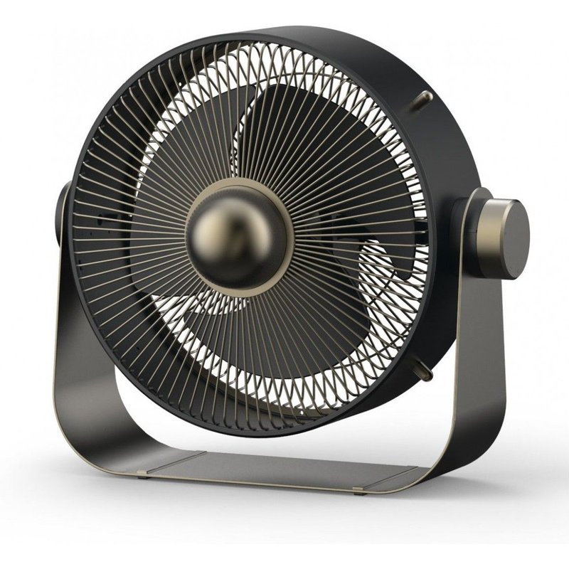 Ventilateur Stylies Castor
