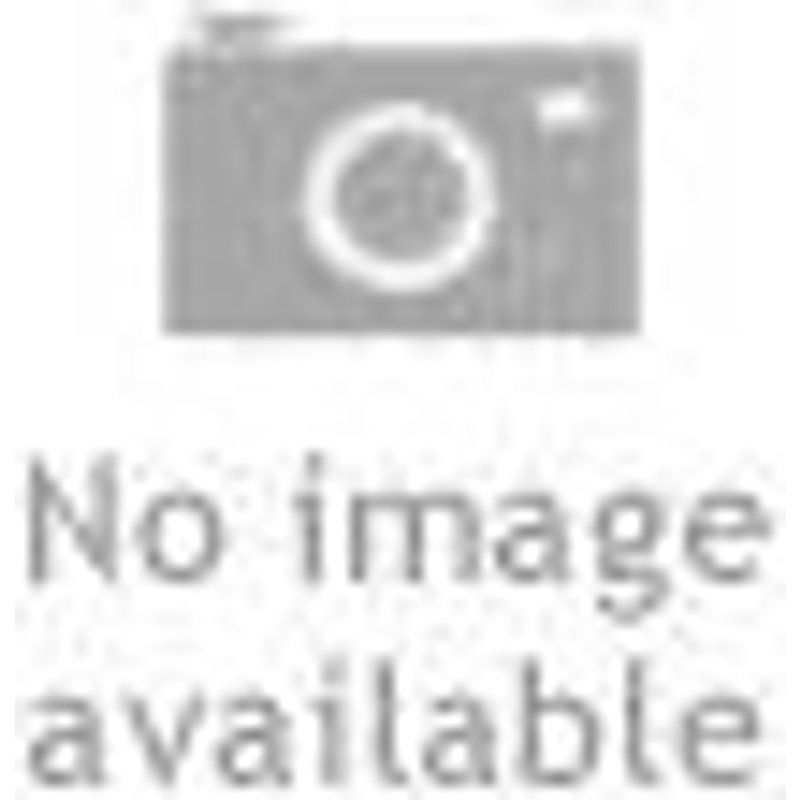 L'occitane Baume Lèvres Ultra Riche Karité 12ml