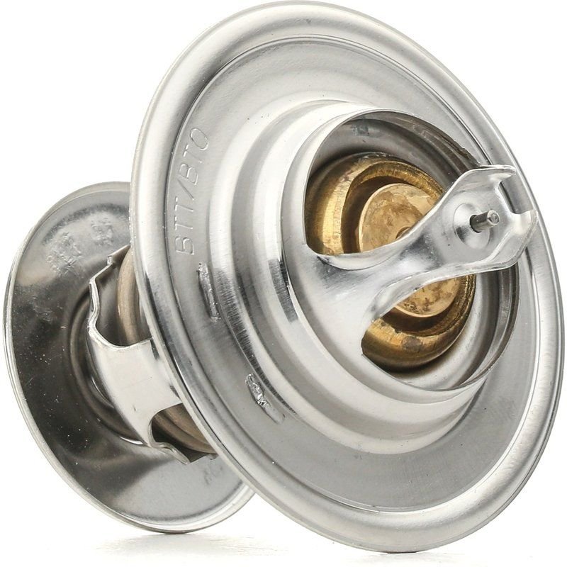 Mahle Original Thermostat D'eau Vw,Audi,Opel Tx 13 71d Nne121113,Nne121113 Calorstat,Thermostat